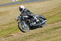 cadwell-park;cadwell-park-photographs;cadwell-trackday-photographs;enduro-digital-images;event-digital-images;eventdigitalimages;peter-wileman-photography;racing-digital-images;trackday-digital-images;trackday-photos